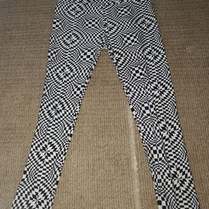 LuLaRoe Legging